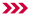 WڗȂȂ΂yCXrM g[gg\[vz̔̔TCg